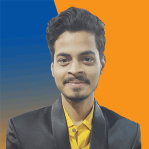 Ronak J