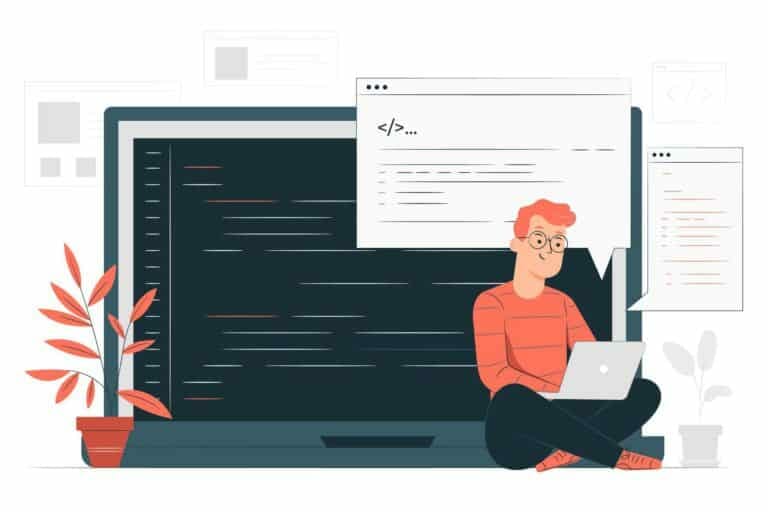 Rule Engine In Java Using Drools | MindBowser