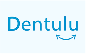 Dentulu