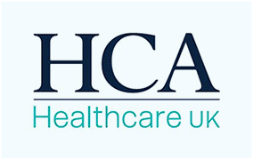 HCA