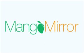 Mango-Mirror