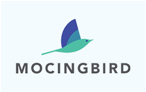 Mocinbird