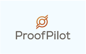 Proof-Pilot
