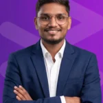 Shubham Gapat