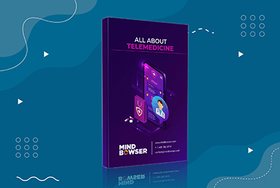 Telemedicne-ebook