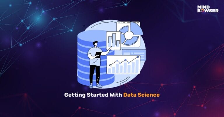 What is Data Science? A Complete Roadmap for 2024