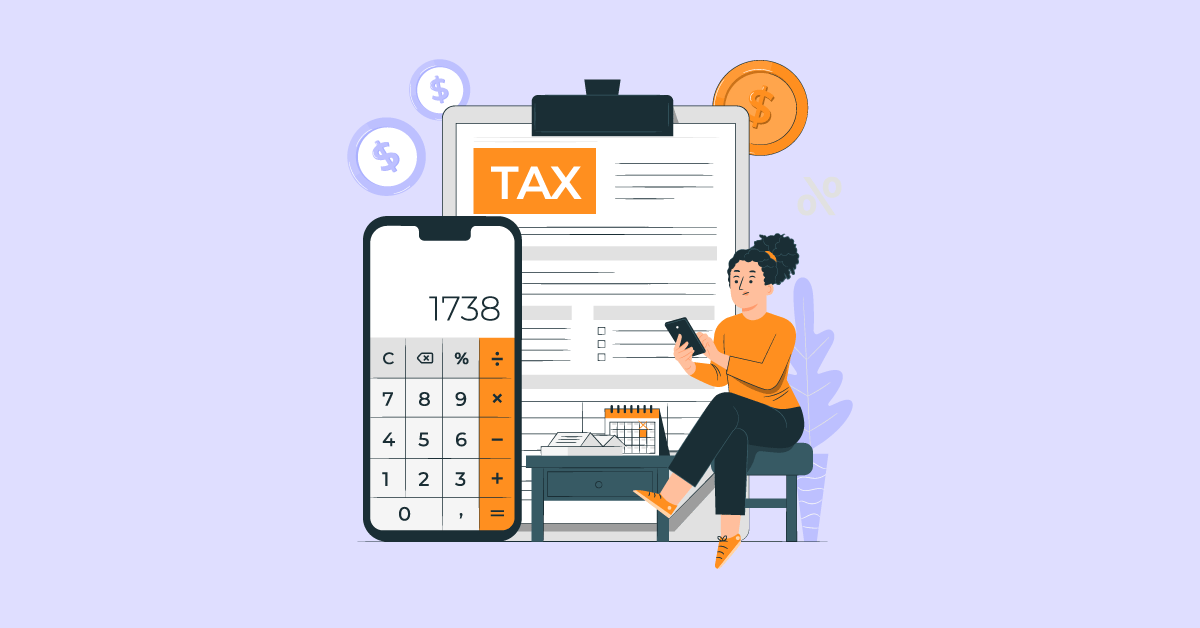 Integrating Quadreno Tax Calculator With Stripe