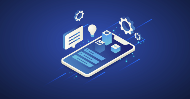 Basics of UI/UX for Product Development