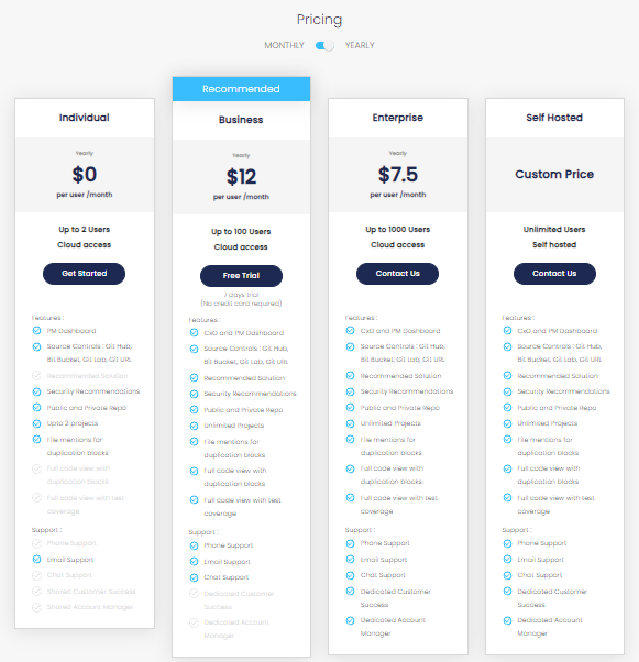 codegrip-pricing-image