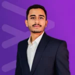 Nadeem Khan