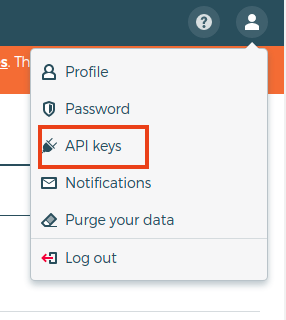 Different APIs to calculate tax | Mindbowser
