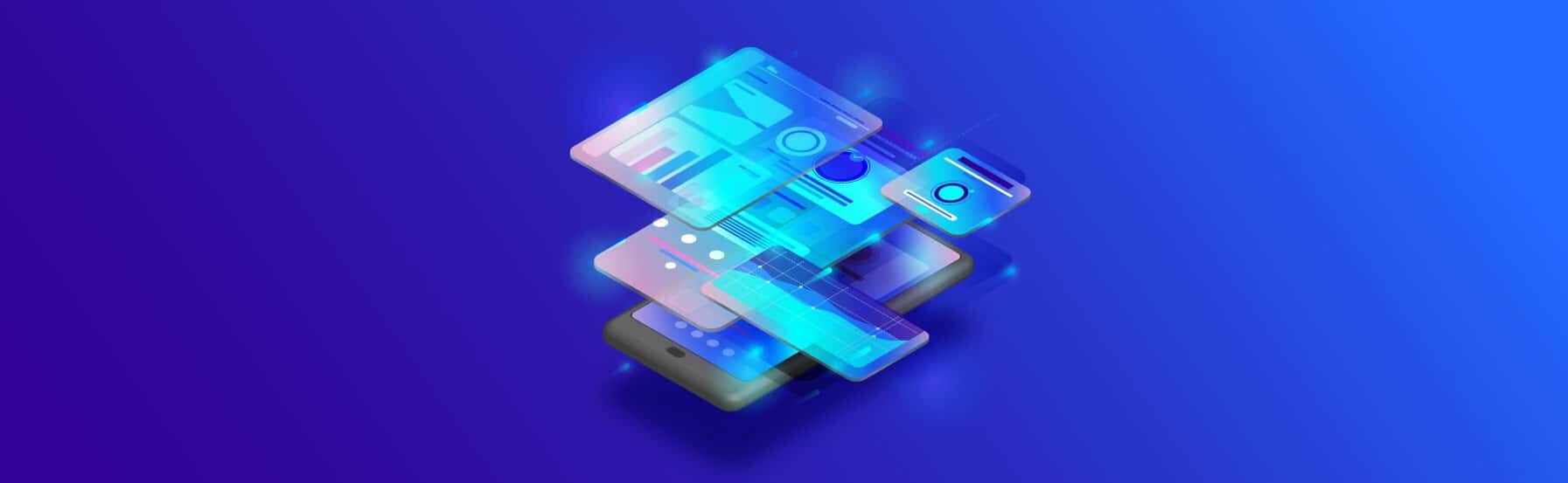 Learn How To Build A BLE App In 5 Easy Steps