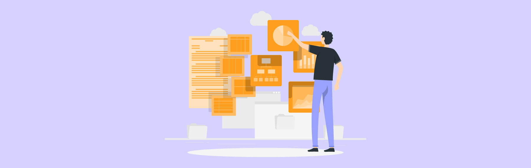 Event Listener In React Native – Sending And Receiving Events Across Different Files
