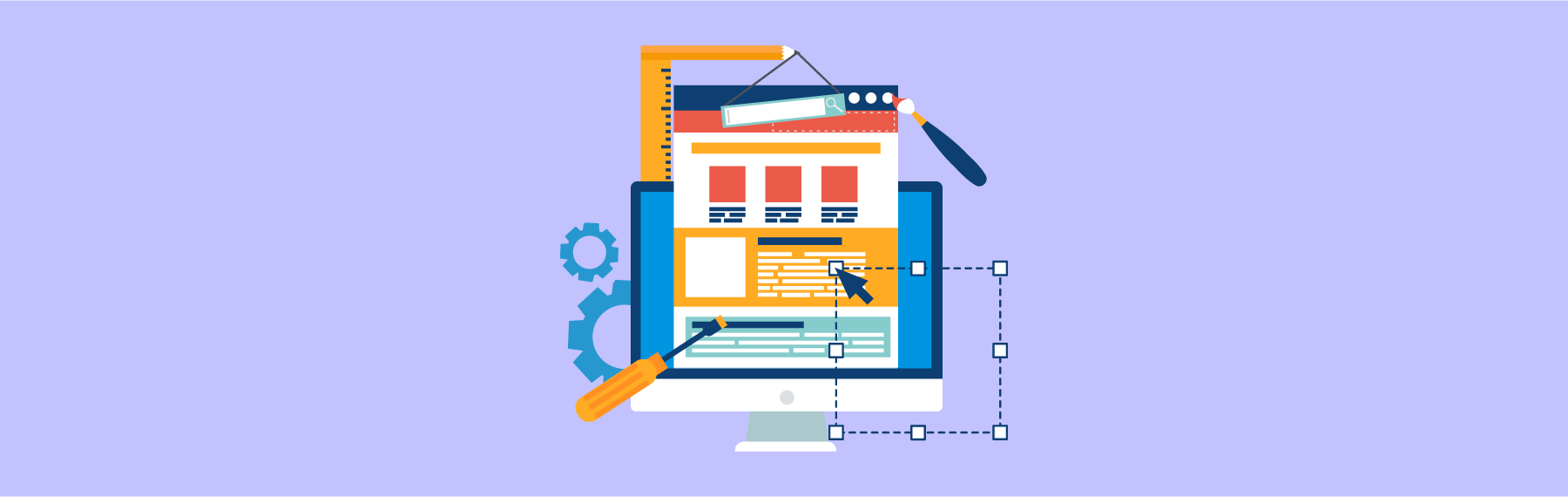 How To Create NPM Package For React Native?