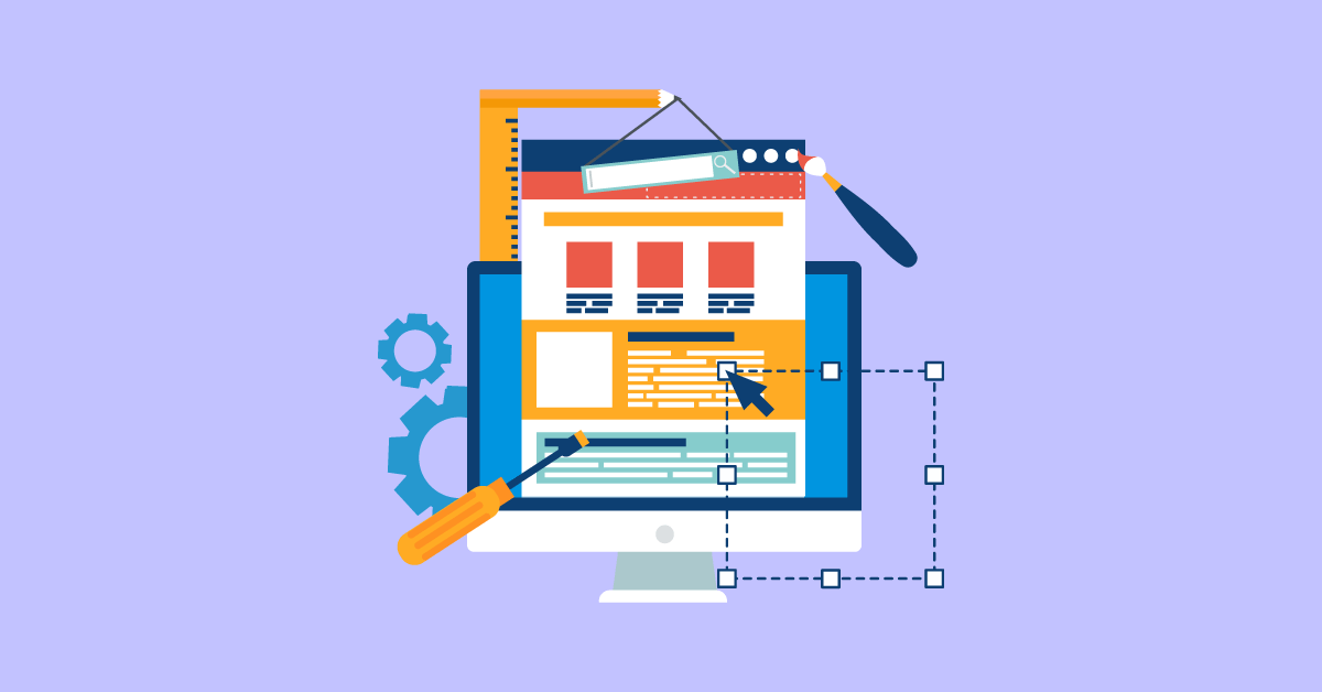 How To Create NPM Package For React Native?