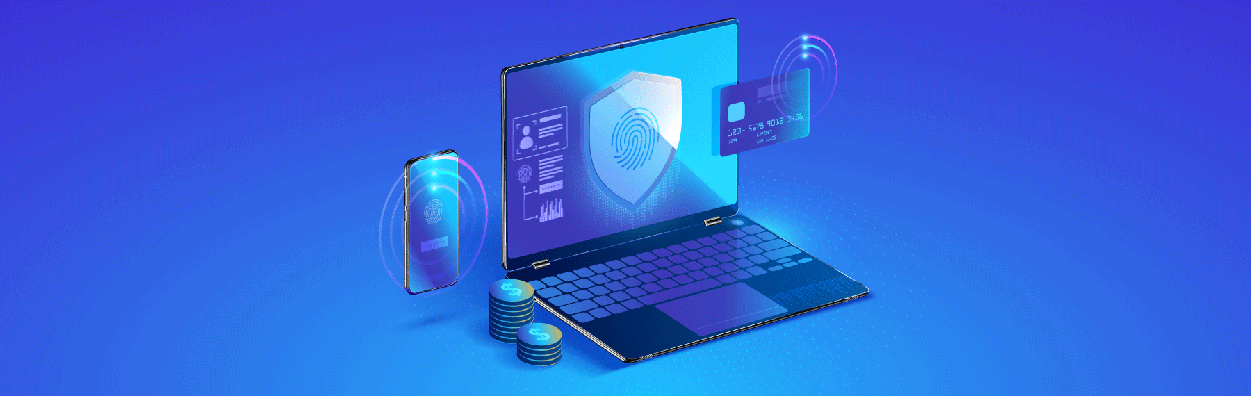 Learn All About How Stripe Payment Works?