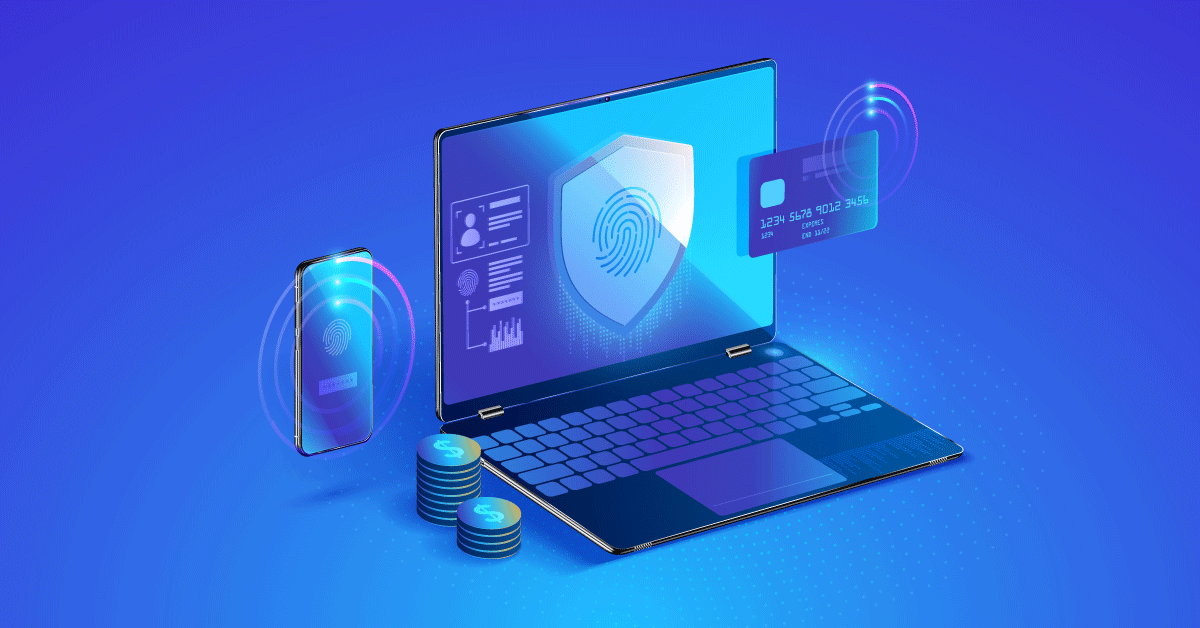 Learn All About How Stripe Payment Works?