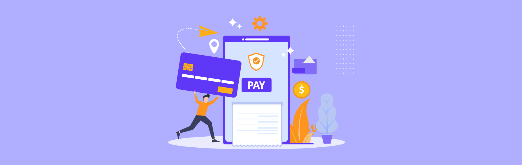 Learn Paytm Payment Gateway Integration In React Native