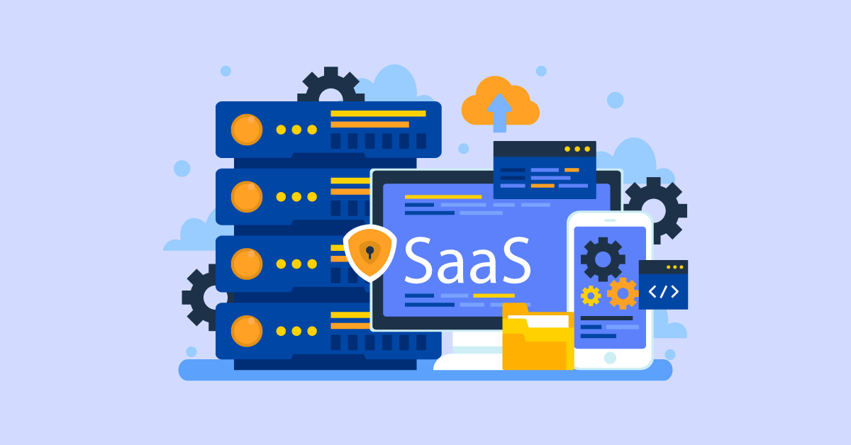 Know About The Advantages And Disadvantages Of SaaS Solutions