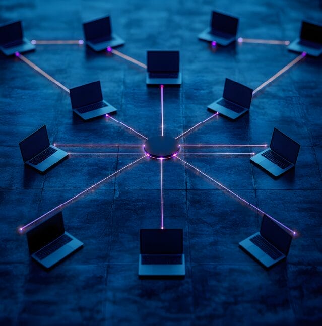 EHR Platform Case Study | MindBowser