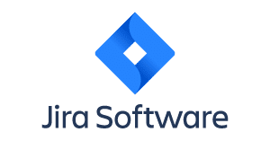 Jira Software