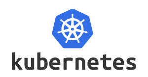 Kubernetes Software