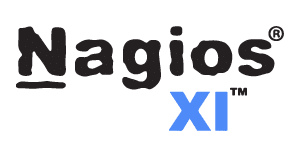 Nagios XI Application