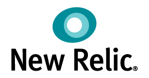 New Relic App