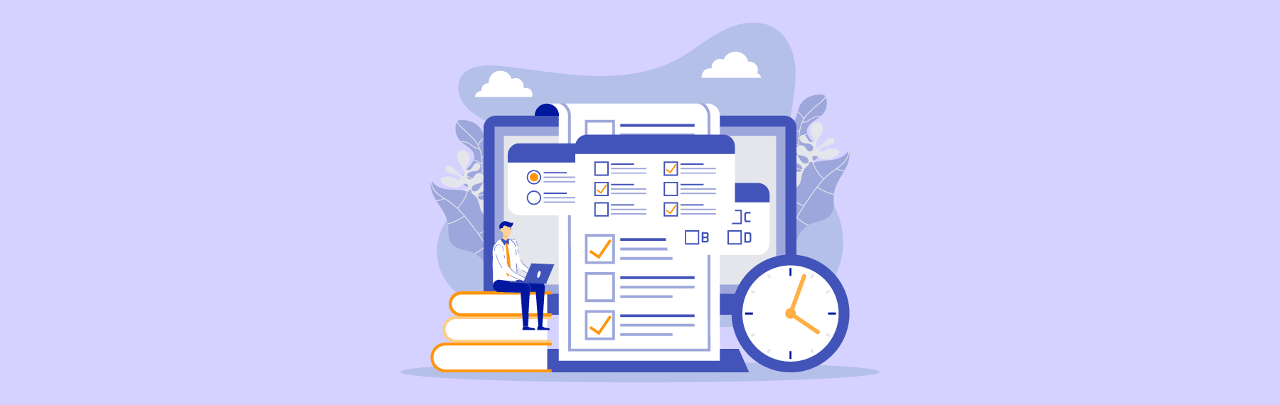 All About QASE Test Management Tool For Dev & QA Teams
