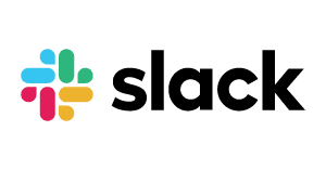 Slack Tool