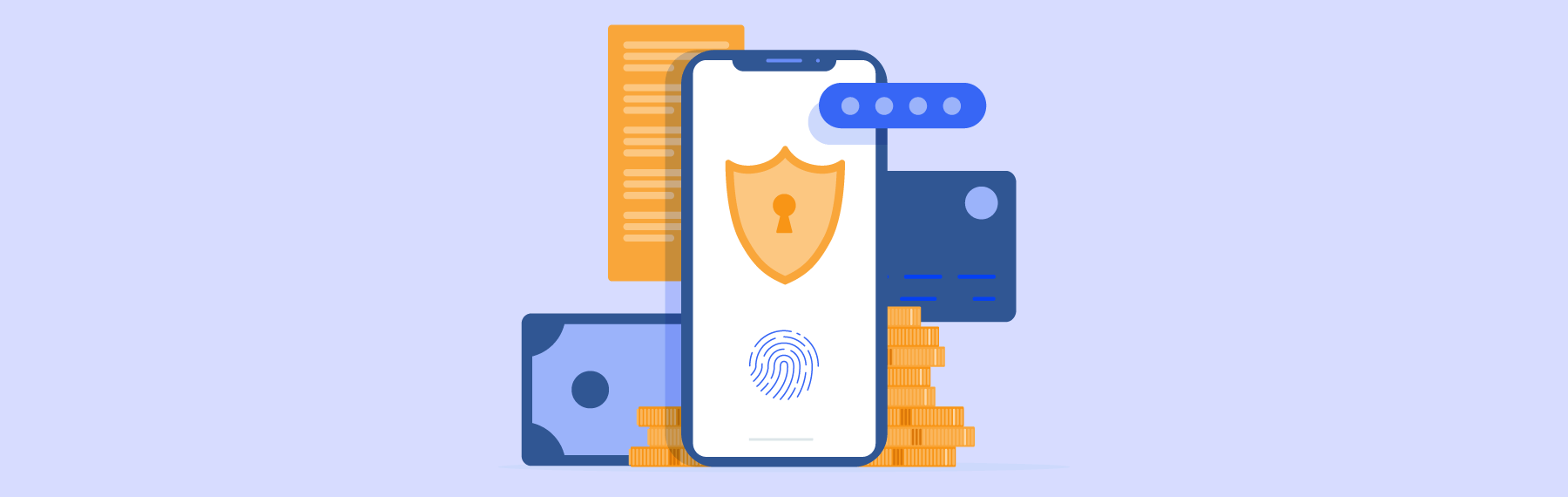 Learn How To Integrate RazorPay Payment Gateway In React Native?