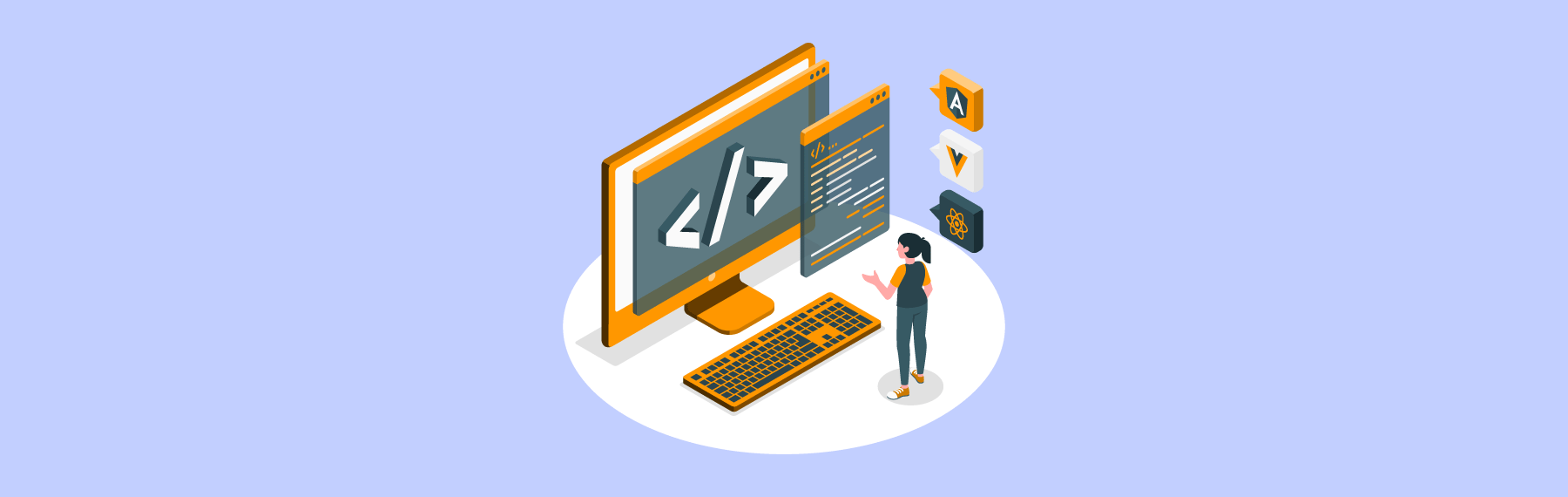 Learn CleverTap Integration In React Native