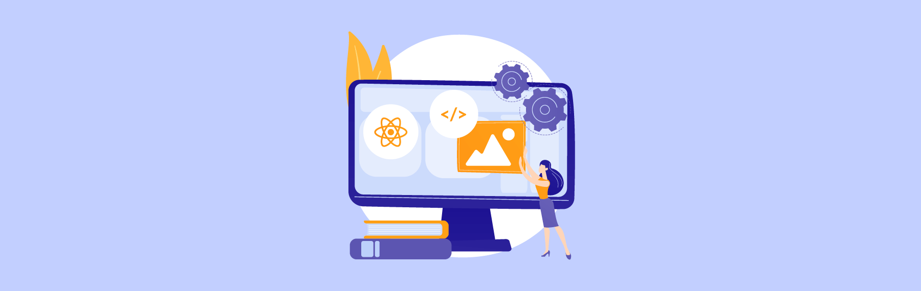 React useEffect Hooks: A Guide For Beginners