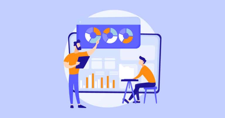 Data Science Consulting: From Idea To Deployment