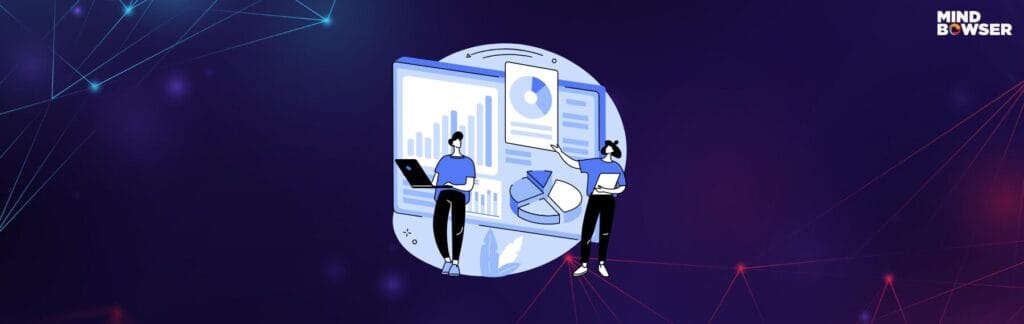 Importance of Software Product Engineering