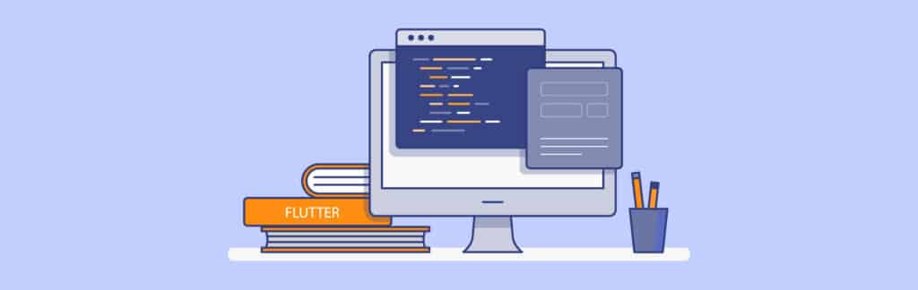 Getting Started With Flutter BLoC Pattern | MindBowser