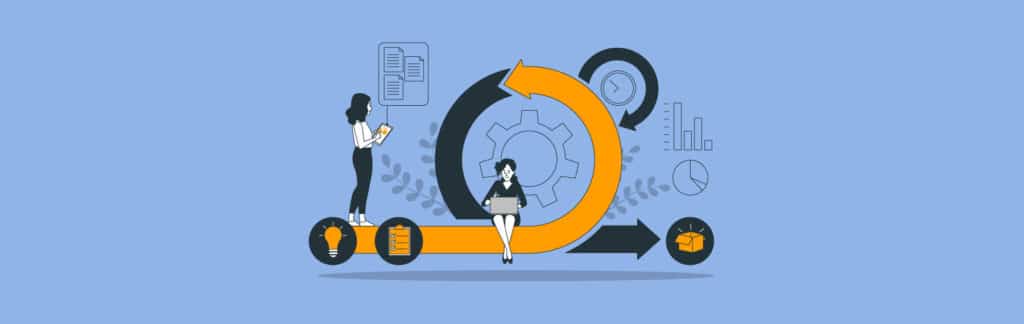 When Should Agile Teams Make Time for Innovation