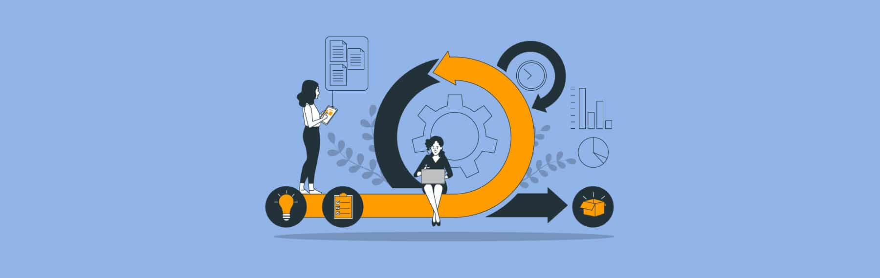 When Should Agile Teams Make Time for Innovation