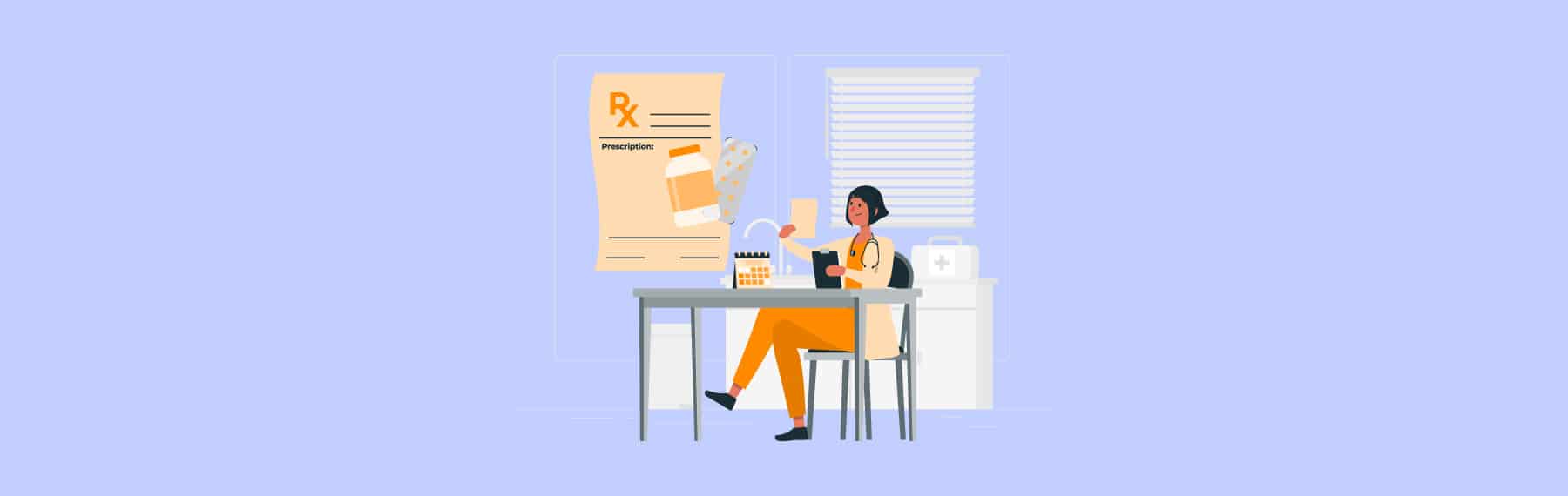 DoseSpot: The Innovative E-Prescribing Solution for Healthcare Providers