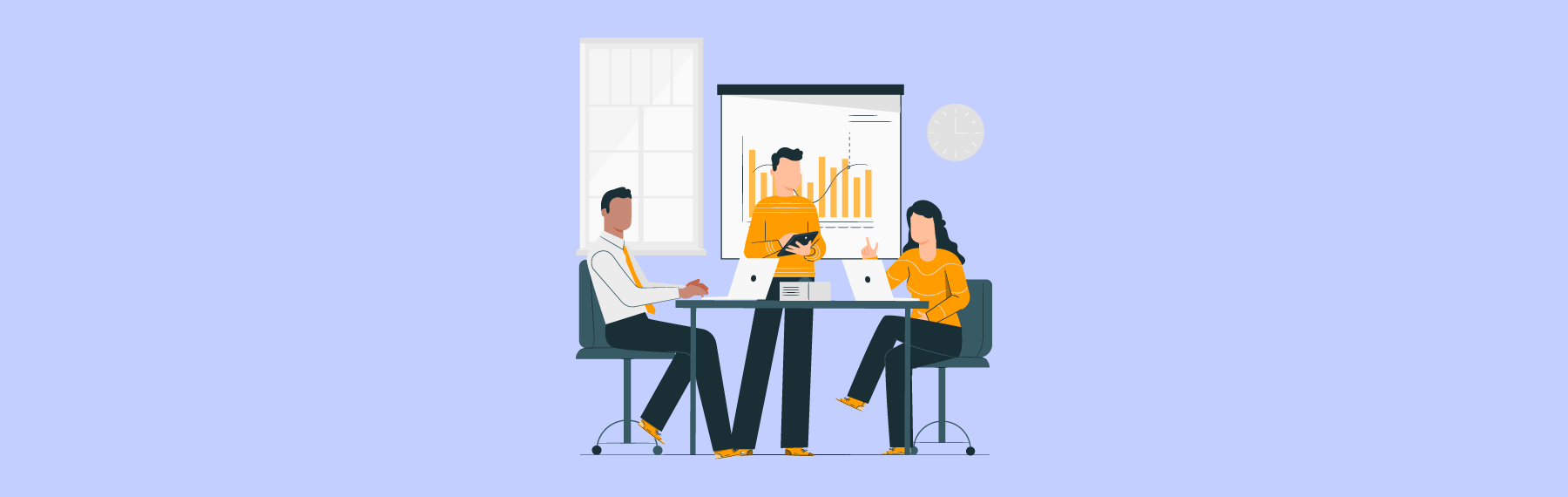 Learn How Staff Augmentation Helps In Hiring The Right Workforce