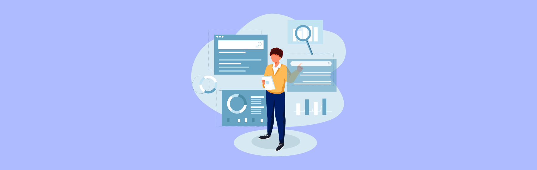 What Is Virtual CTO, And How Can It Help In Business Growth?