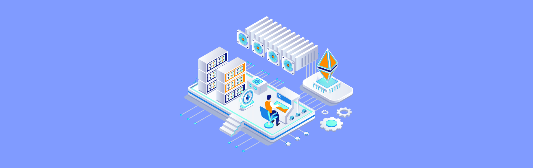 Introduction To Ethereum