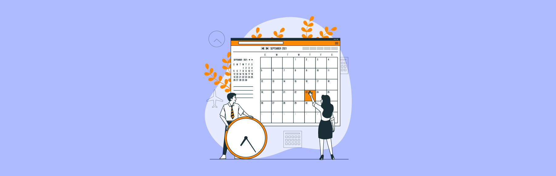 React Native Date Picker With Custom Modal
