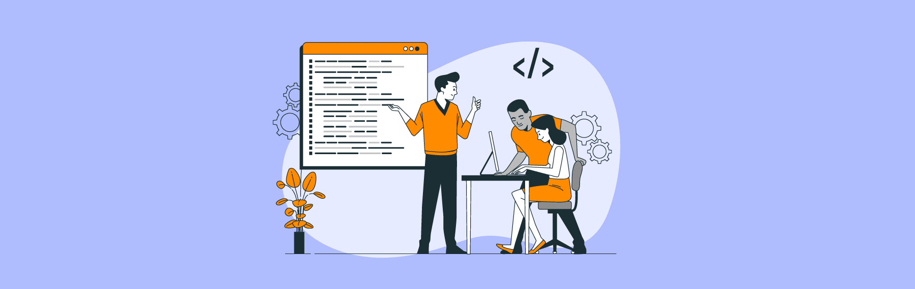 Learn RxJs: Introduction