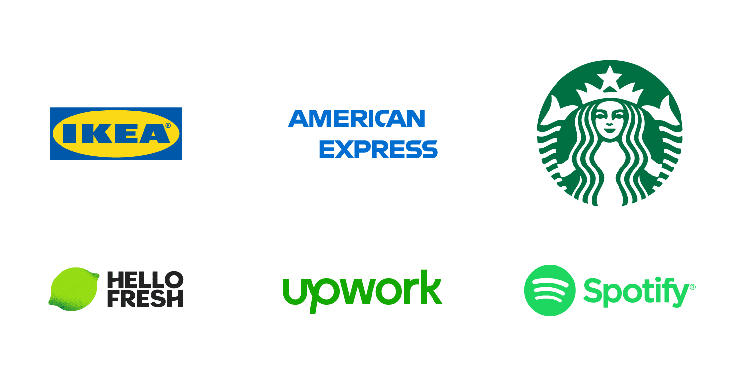 Live Examples Of Applications Using Micro-frontends