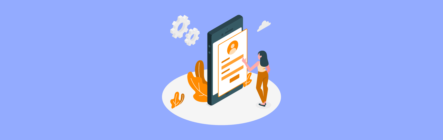 How To Make Registration And Login form using Node.js and MongoDB