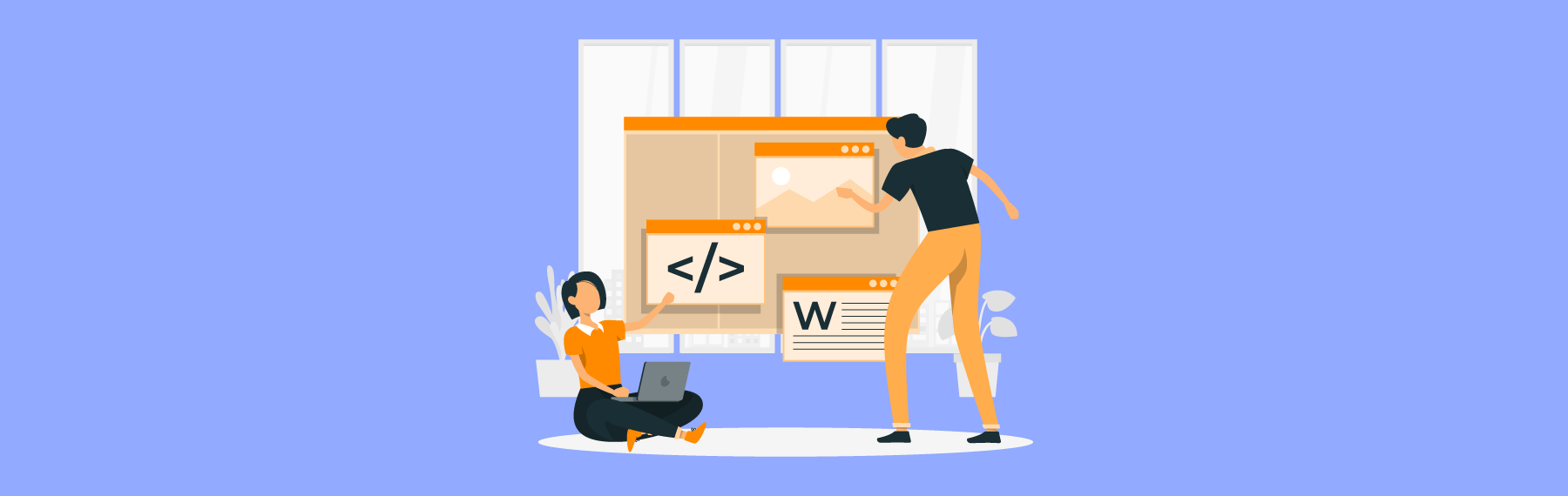 JavaScript Clean Code Tips And Best Practices