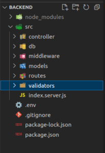 Login form using Node.js and MongoDB