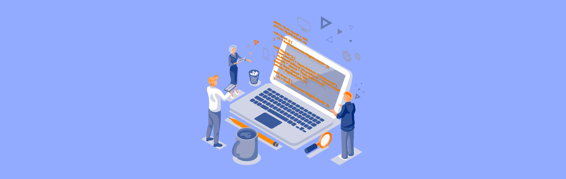 React 18 Features And Updates