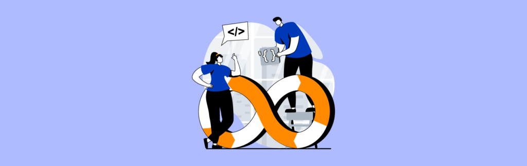 A Beginners Guide To DevOps Service And Its Benefits